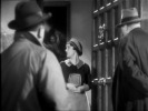 The 39 Steps (1935)Peggy Simpson